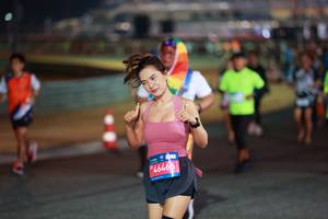 BIB: 
                            <button type="button" onclick="openModal(24068609)" class="btn btn-primary btn-sm float-right btn-popup" data-toggle="modal" data-target=".modal-high-quality">
                        <i class="fas fa-shopping-cart"></i> Add to Cart
                    </button>
                                            <button type="button" onclick="isThisMe(24068609, true)" class="btn btn-success btn-sm float-right btn-popup btn-isme hidden" data-toggle="tooltip" data-placement="bottom" title="นี่คือรูปของคุณใช่ไหม คลิกที่นี่เพื่อเอาเข้าอัลบั้ม">
                        <i class="fas fa-plus"></i> Add to album
                    </button>
                    <button type="button" onclick="isThisMe(24068609, false)" class="btn btn-warning btn-sm float-right btn-popup btn-isnotme hidden">
                        <i class="fas fa-ban"></i> Remove from album
                    </button>